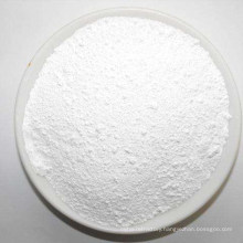 High Quality EDTA Disodium Salt